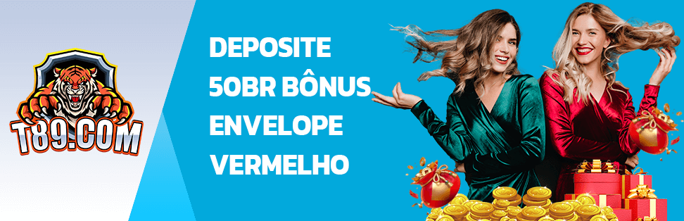 slot que nao precisa depositar